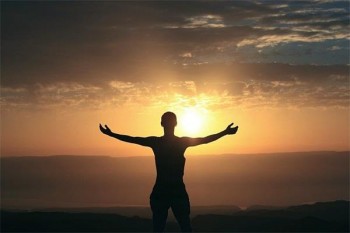 美國最大的醫(yī)療保險(xiǎn)公司