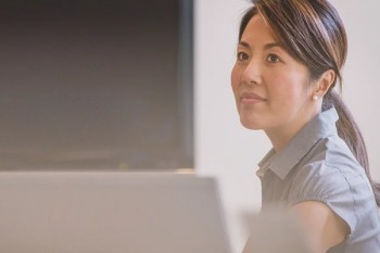 太平人壽銀發(fā)無憂防癌險條款是什么