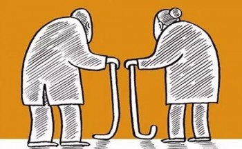 平安的老人防癌險(xiǎn)
