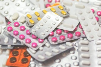 女性防癌險對比