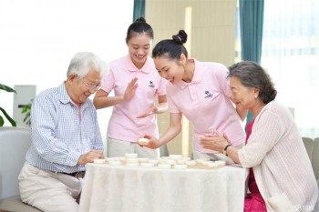 重疾險(xiǎn)多次理賠的陷阱