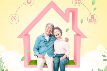 愛無憂防癌險保多少種癌癥