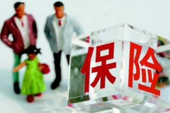 文4圖.jpg