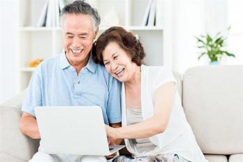 安享一生防癌險健康告知內(nèi)容