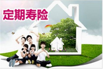 文2圖.jpg