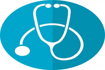 平安綜合意外傷害保險(xiǎn)