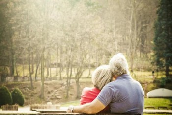 新華防癌險(xiǎn)66歲還能買(mǎi)嗎