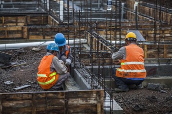 定期壽險跟終身險有區(qū)別嗎 98%