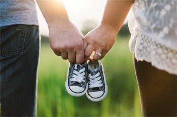 嬰幼兒需要百萬醫(yī)療嗎