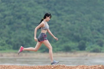 人壽百萬身價理賠案例