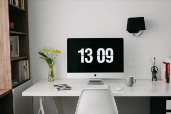 眾安百萬保險公司