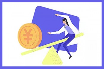 國壽防癌險(xiǎn)保障哪些癌