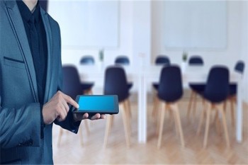 百萬醫(yī)療險返本金嗎