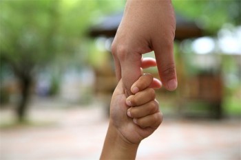 安心百萬醫(yī)療險(xiǎn)怎么退保