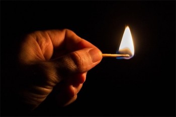 單位人身意外險怎么買