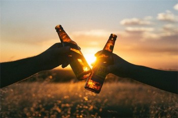 樂享百萬只能報(bào)銷一次嗎