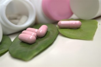 少兒國壽福臻享版案例