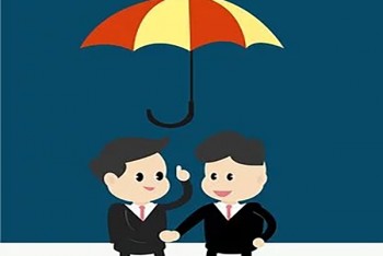 最好的醫(yī)療險(xiǎn)是什么