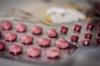 國壽福終身壽險臻享版投保