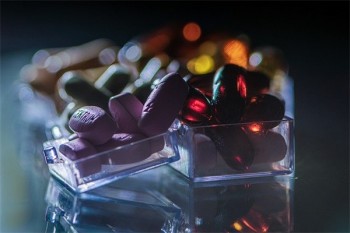 一年意外險購買