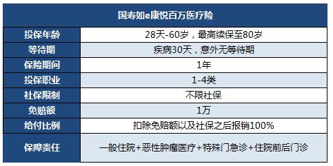 第十五篇配圖01.jpg