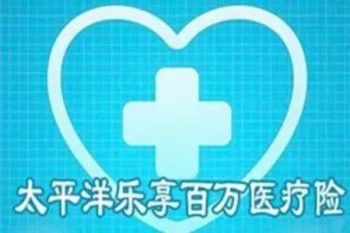 文4圖.jpg