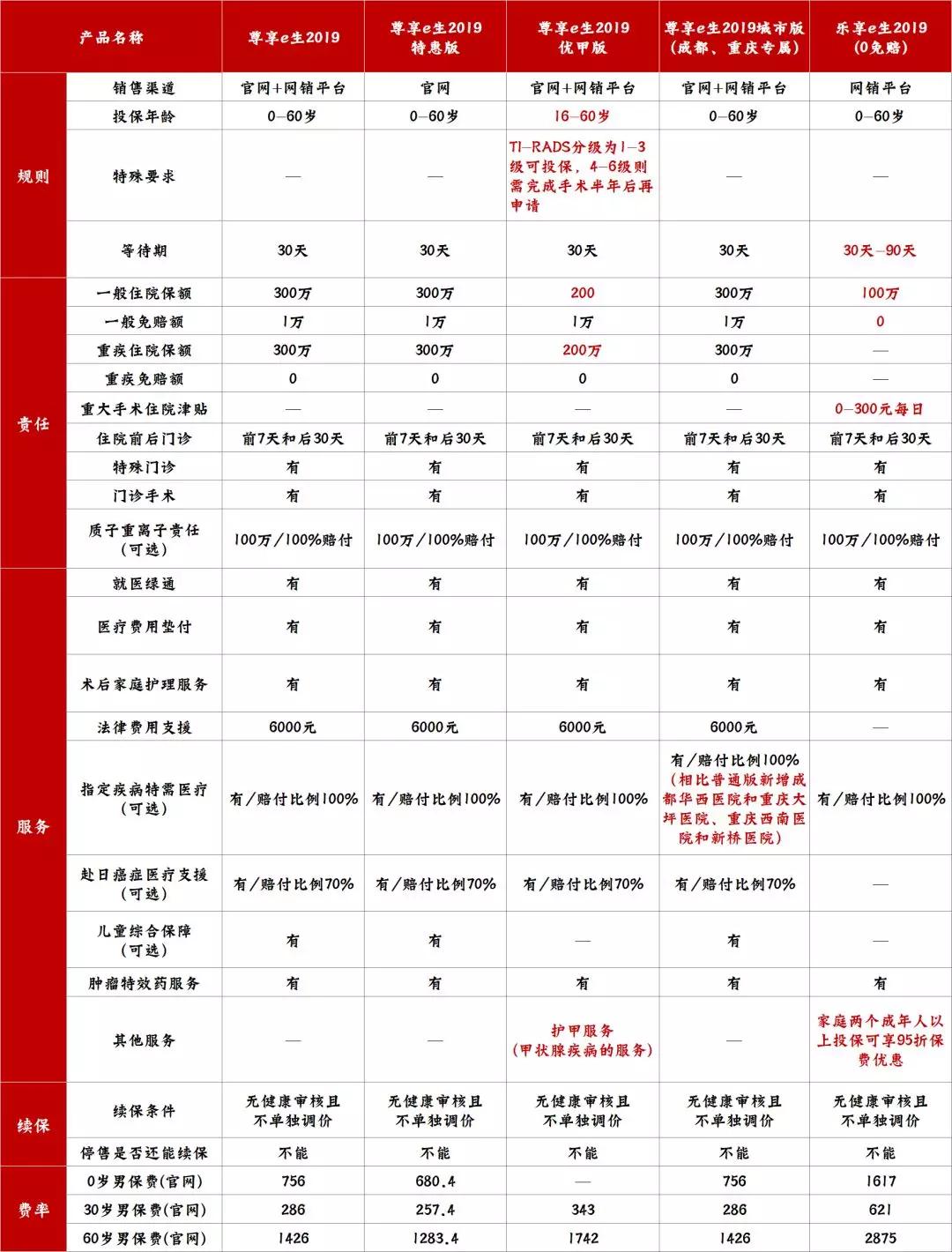 第十七篇配圖01.jpg