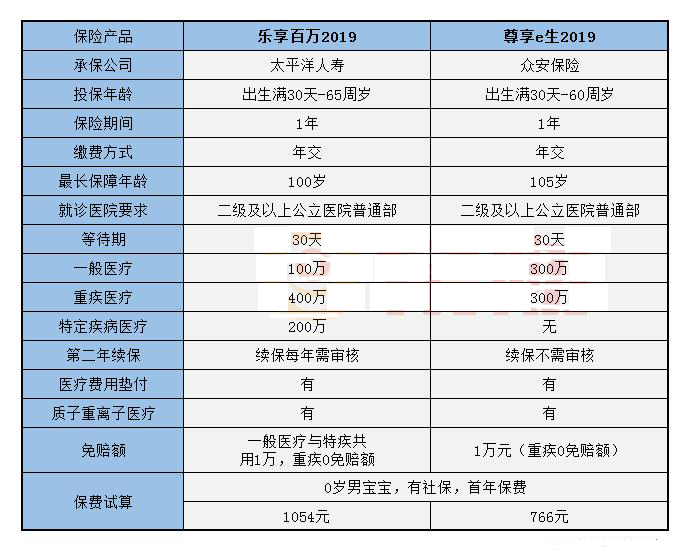 第二十七篇配圖02.jpg