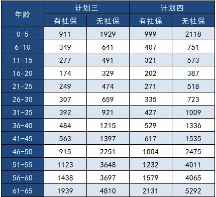第二十九篇配圖02.jpg