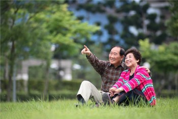 終身壽險(xiǎn)的法律功能