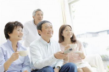 人壽終身壽險(xiǎn)
