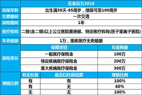第四篇配圖01.jpg