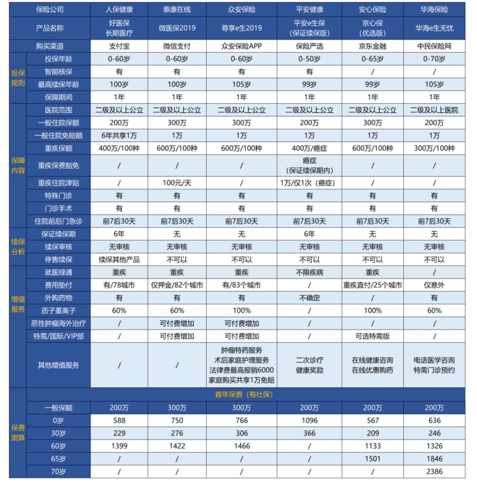 第七篇配圖01.jpg