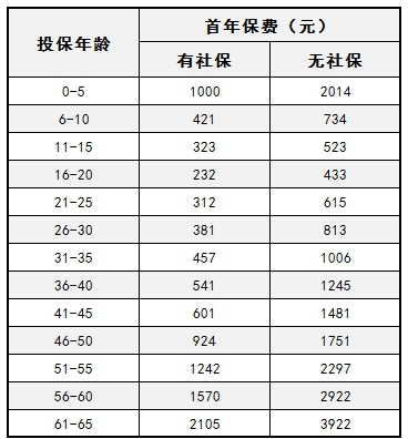 第二十四篇配圖01.jpg