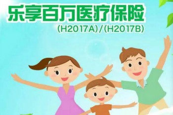 文10圖.jpg