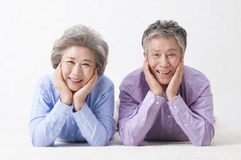 老年人防癌險(xiǎn)如何選