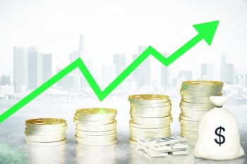 大病互助計劃和老年防癌計劃