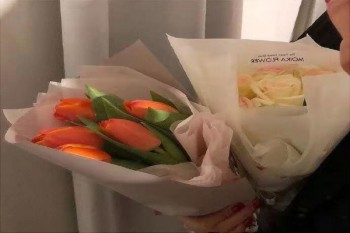 中國人壽防癌險保費計算