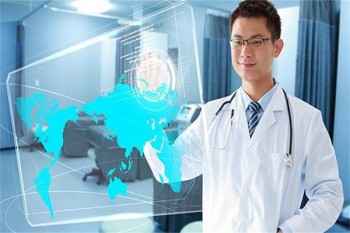 兒童重疾險(xiǎn)怎么選擇