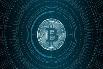 太平洋保險終身壽險怎么樣