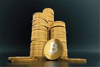 購買長期意外險需要注意哪些方面