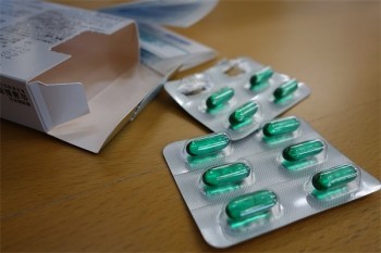 境外短期旅游險(xiǎn)