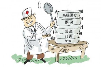 中國平安出國意外險怎么樣呢