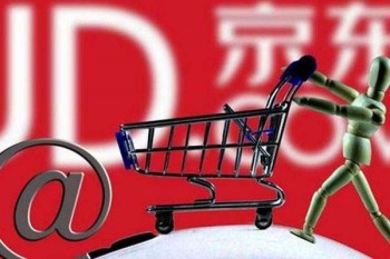 意外險需要交多少年