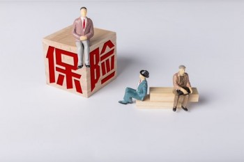 中國(guó)人壽保險(xiǎn)理財(cái)產(chǎn)品哪種好