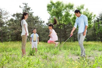 最好的海外醫(yī)療保險(xiǎn)能保障什么