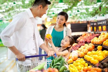 兒童重大疾病不具有理財(cái)功能嗎