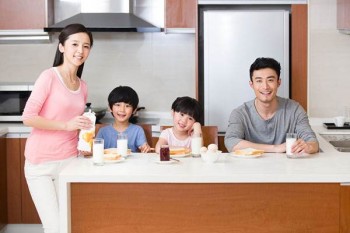 出游一天也要買旅游意外險嗎