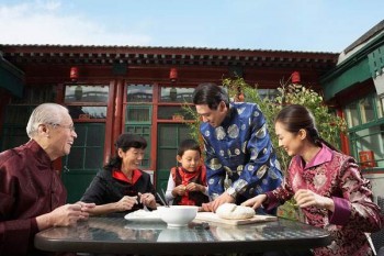 200萬意外保險一年多少錢