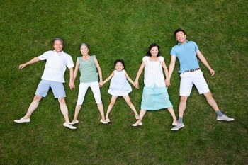 長(zhǎng)期意外險(xiǎn)對(duì)比短期意外險(xiǎn)如何
